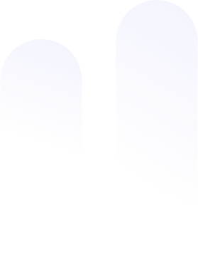بک گراند